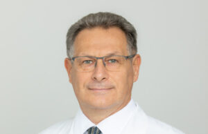 Išraiškingos akys – be skalpelio