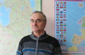 Ekstremalioji situacija: karštais taškais taptų dvi įstaigos