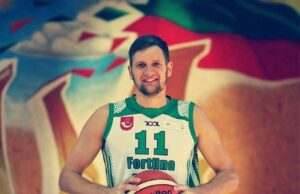 Keliasi į aukštesnę lygą