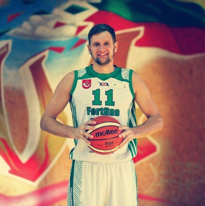 83682223_1832837523690475_5885139569673764864_n