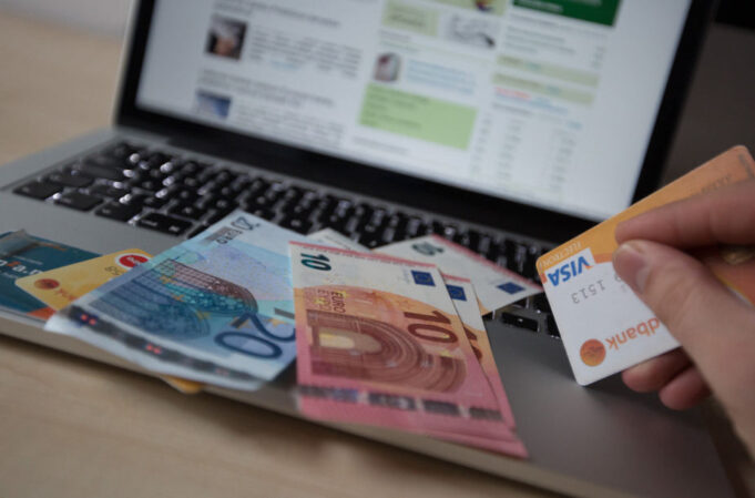 telefoniniai-sukciai-54c7840b6e0d4