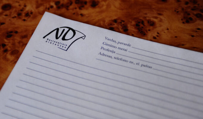 vilnieciai-rase-nacionalini-diktanta-512888f8aa793