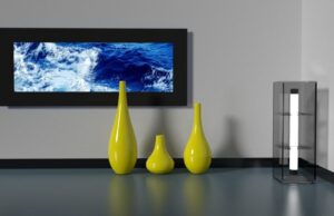 Draugų įkurtuvės, ką padovanoti?