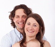 Kokius sprendimus apima terapinis dantų gydymas?