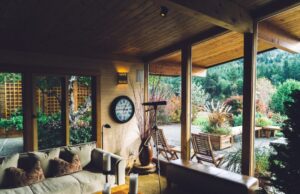 Šilumos siurbliai – pasirinkimas kuriantiems geresnę ateitį