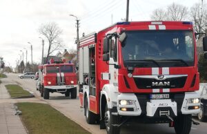 Dega kaminų suodžiai