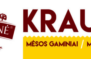 „Rokiškio Mėsinės“ atidaro elektroninę parduotuvę