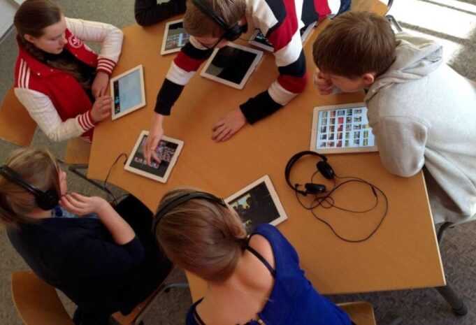 mobilumas_svietime_portalas.emokykla.lt-K100-e1537351698821