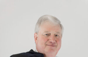 Vidmanto Kanopos sveikinimas