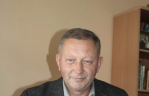 Mūsų pajamos, galima sakyti, nulinės