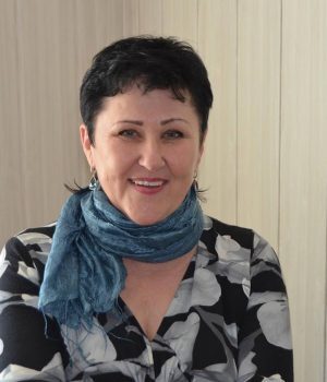 aldona-akcentams-fot-300x350