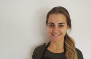 Naminis tortas mamai