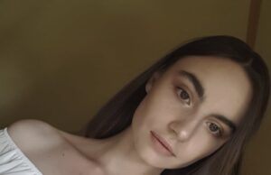 Abiturientai: kas jiems suteikia jėgų?