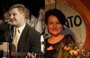 Šis ypatingas laikotarpis ne vienam „sumaišė kortas“