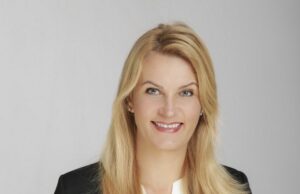 Asmeninio asistento pagalba paklausi – rajono neįgaliųjų galimybės didėja