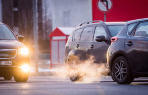 Pusmečiui pratęsiamas pasibaigusių vairuotojų medicininių pažymų galiojimas