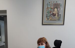 Svarbu, kad skaitytumėte