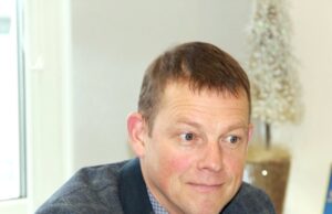 Vynuogių be saulės neužauginsi