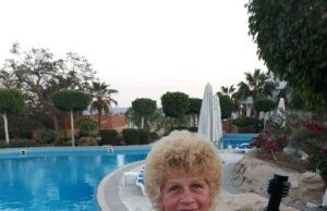 Kas ten kvepia? Kepsniukai