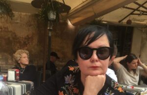 Visa naikinantis dezinfekcinis skystis