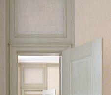 Lauko ir vidaus durys: ar šie gaminiai turi derėti tarpusavyje?