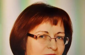 Jūratė Kavoliūnienė: “Mokykla yra tampoma į visas puses“