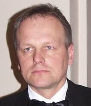 Kazlauskas-Valius-1d