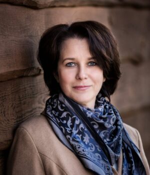 Zolubienė-lina-300x350