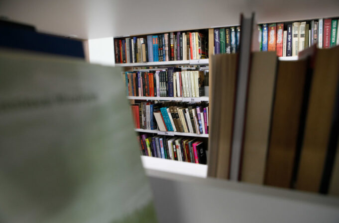 antalieptes-biblioteka-59242c499c3e9