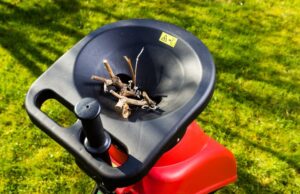 Dalykai, kuriuos turėtumėte žinoti apie malkų skaldykles