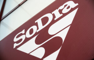 „Sodra“ ruošiasi pensininkams mokėti po 200 eurų