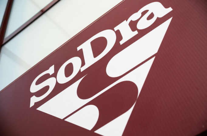 sodros-pensiju-anuitetu-skaiciuokles-pristatymas-5ee9c5360cb9a