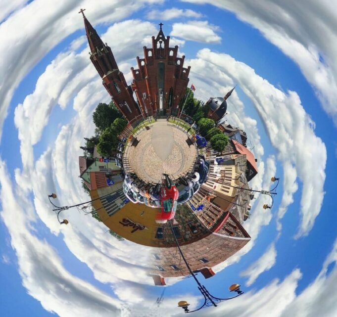 101263320_3308226379189189_1272989627599715647_o