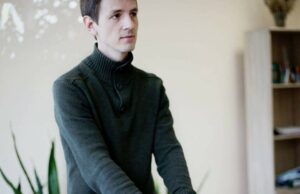 Česnakas, citrina, imbieras ir medus – nuo žiemos negandų