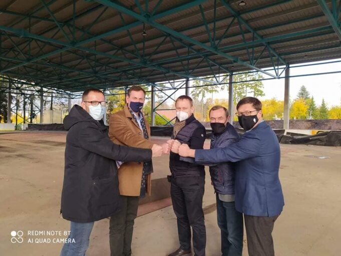 123116890_706305153320693_1928054100655461334_n