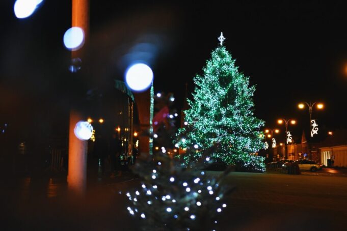 78306043_2453555754926505_8215508491415060480_o