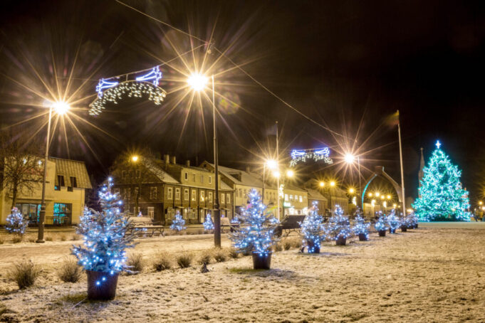 IMG_95350-1-681x454 (1)