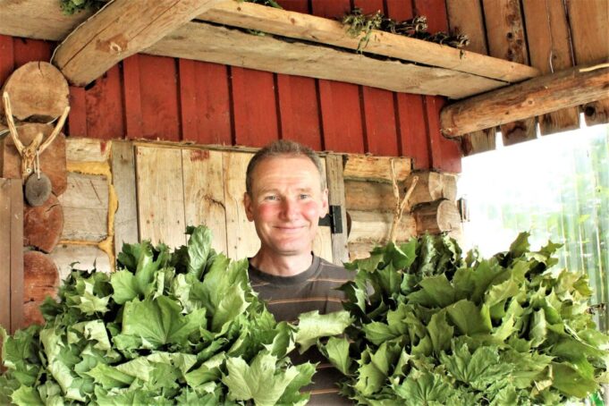 Nidijus Aukštikalnis