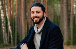 Rokiškėnai susirūpinę imuniteto stiprinimu kaip niekad anksčiau. Kokie būdai geriausi?