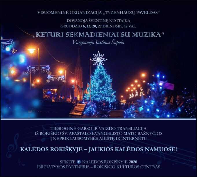 130770972_685205625718901_7870603623845017578_o