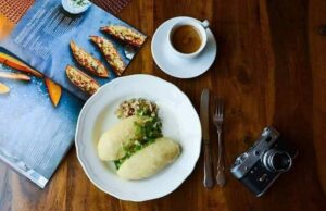 Alternatyva Rokiškio įmonėms – paskolos už ne daugiau kaip 7 procentus palūkanų