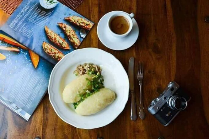 51257340_2239673409648075_4874918271872139264_n