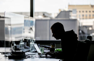 Smulkusis verslas: rokiškėnai netaupo sveikatos ir grožio sąskaita