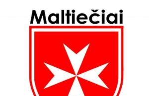 Karšta sriuba į namus pasiekia 17 rokiškėnų. Prie to galite prisidėti ir jūs