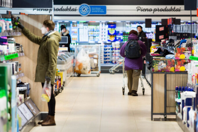 parduotuve-5a96811824fef