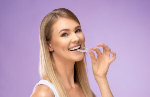 Modernios dantų tiesinimo technologijos leidžia turėti gražią šypseną greičiau ir paprasčiau