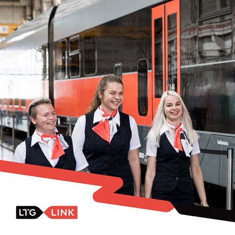 140184713_890517608369386_1102838818419369883_n