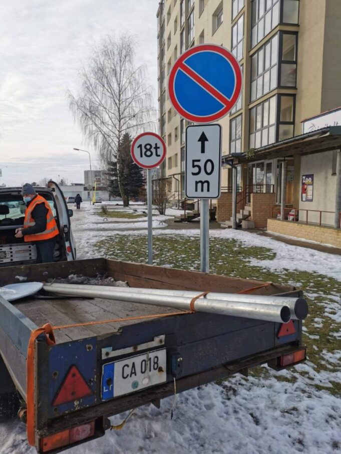 141333595_1584534075074443_6735393899493773796_o