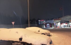 Aukcione parduotas automobilis „tebedirba“ savivaldybėje