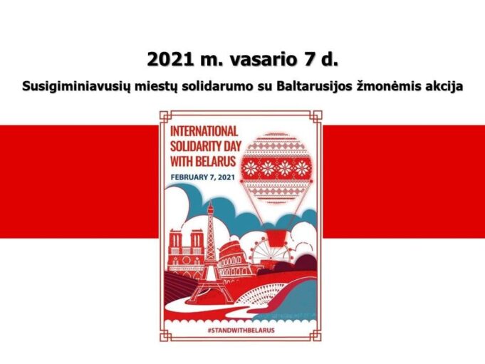 145968484_1594357930758724_2736950594659417126_n